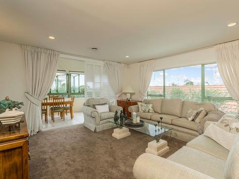 25A Rautara Street, Orakei