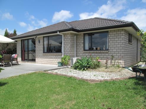 29 Astrid Lane, Wellsford