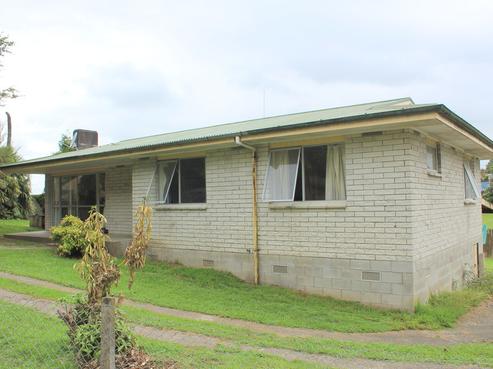 72 Mcgrath Place, Te Awamutu