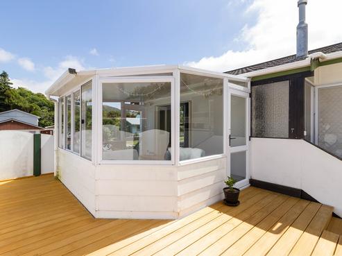 240 Major Drive, Kelson