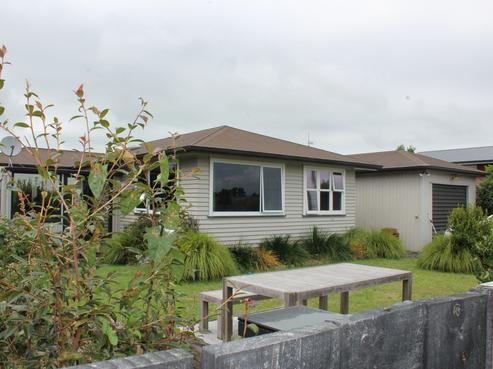 37 Frontier Road, Te Awamutu