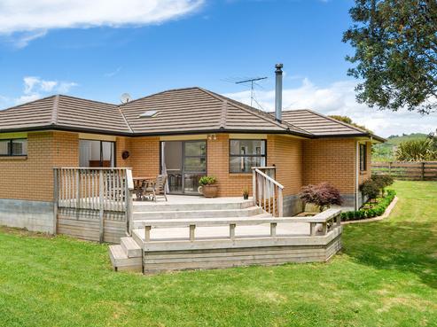 28 Regina Street, Pokeno