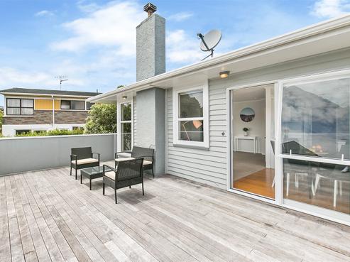 23 Bond Crescent, Forrest Hill