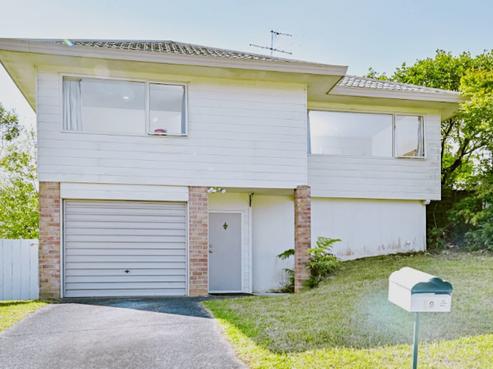 69 Barbados Drive, Unsworth Heights
