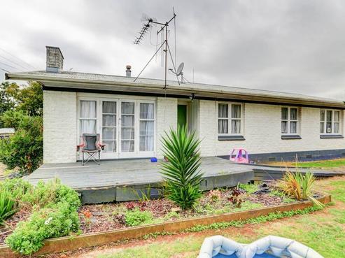 20 Tomin Road, Glenview