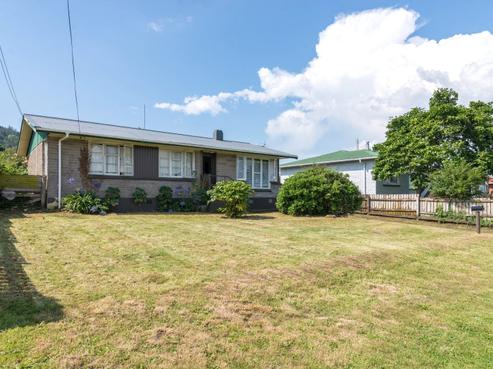 21 Turner Drive, Western Heights
