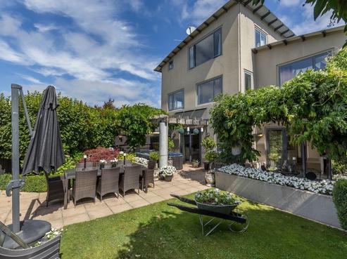 304C Yaldhurst Road, Avonhead