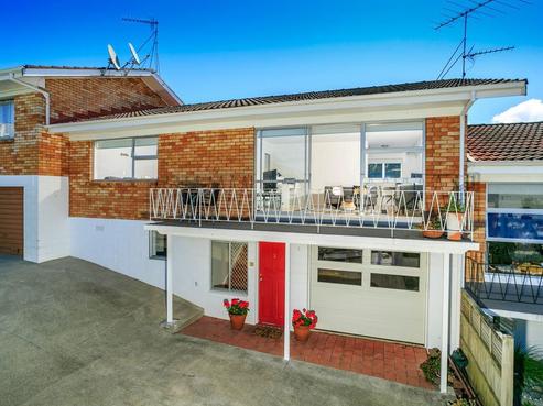 3/15 Zion Road, Birkenhead