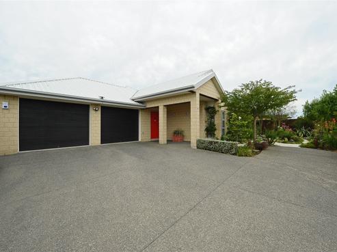 9 Marcella Gardens, Aidanfield