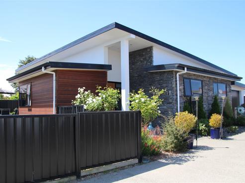 17B Broadway Avenue, Highfield