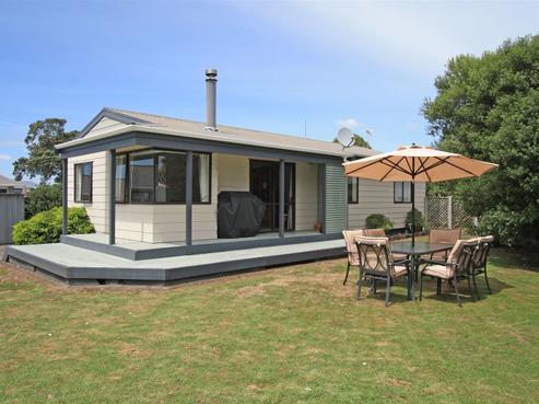 6 Meade Place, Bell Block