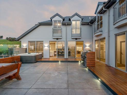 347 Kennedys Bush Road, Kennedys Bush