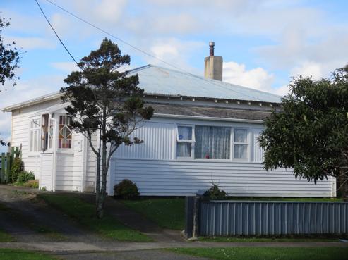 69 Hokianga Road, Dargaville