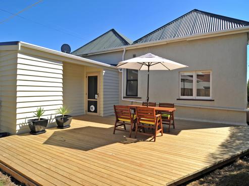 31 Picardy Street, Maryhill