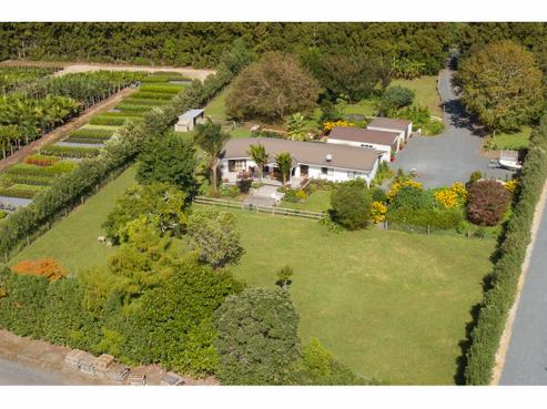 31 Orchard Road, Kerikeri