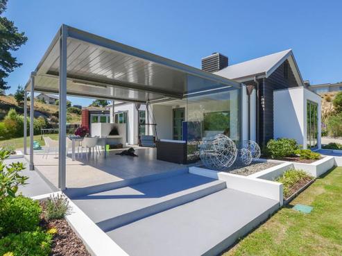 6A Kilmarnock Close, Waldronville