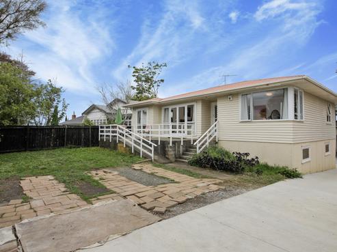 128 Union Road, Howick