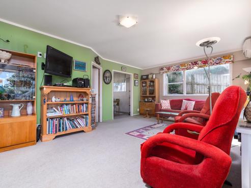 3/2 Ewenson Avenue, One Tree Hill