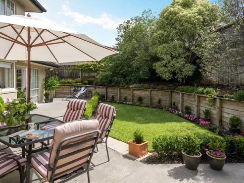 10 Hinckley Court, Dannemora