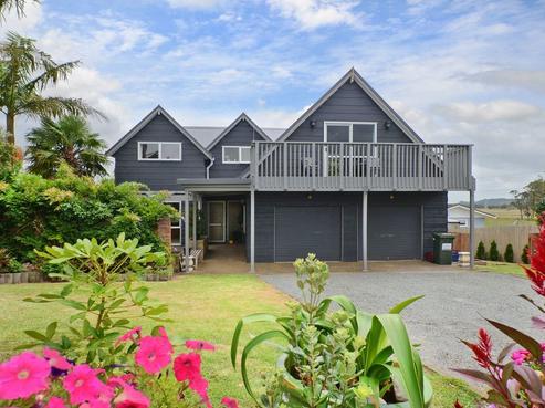 155 Marsden Point Road, Ruakaka