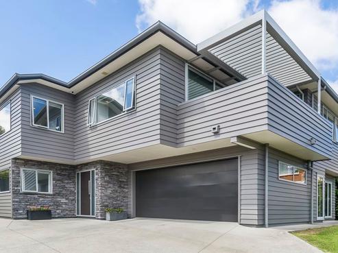 14A Anne Road, Hillcrest