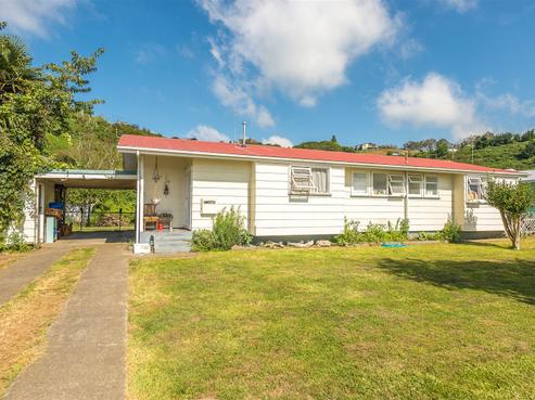 17 Savage Crescent, Aramoho