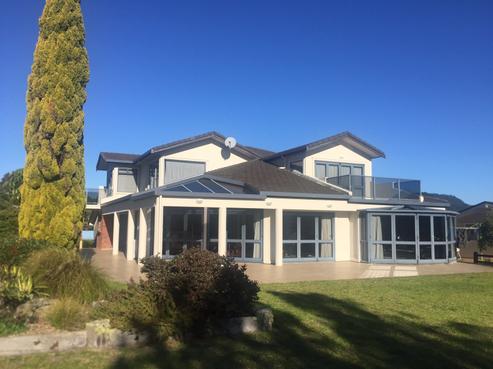 9 Brodie Lane, Pauanui