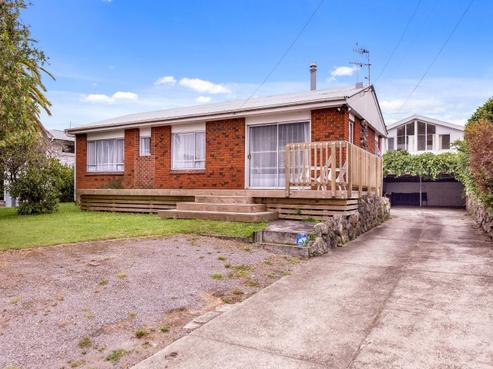 36 Brookland Road, Western Heights