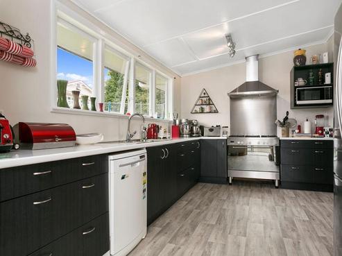 1915 Alexandra Street, Te Awamutu
