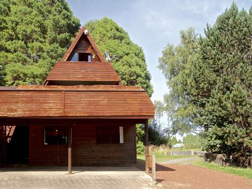 1/22 Park Avenue, Ohakune