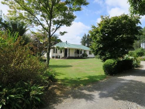 441 Frankley Road, Hurworth