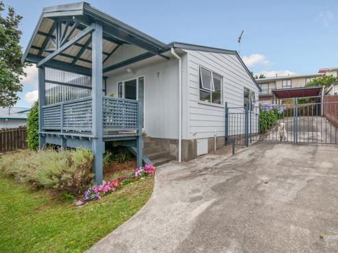7 Mossburn Grove, Kelson