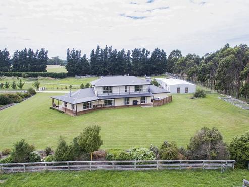 38 Marshmans Road, Sefton