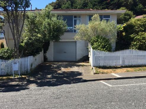 97 Jamaica Drive, Grenada North