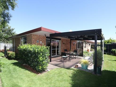 17A Kelvin Crescent, Allenton