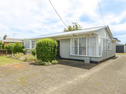 10 Larnach Street, Saint Andrews