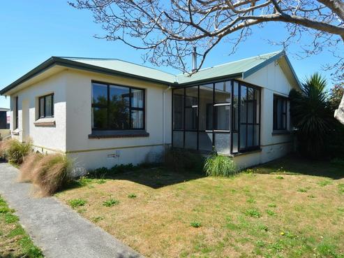 43 Norwood Street, Newfield
