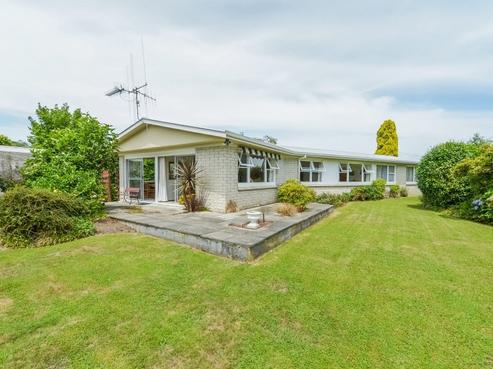 285 Bankwood Road, Chartwell