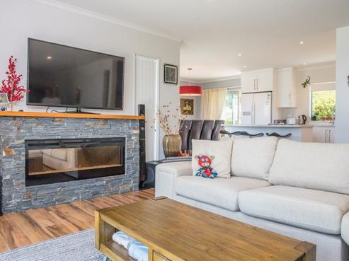 1 Heaths Way, Paparoa