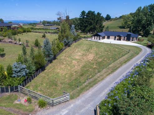 11 Teal Avenue, Feilding