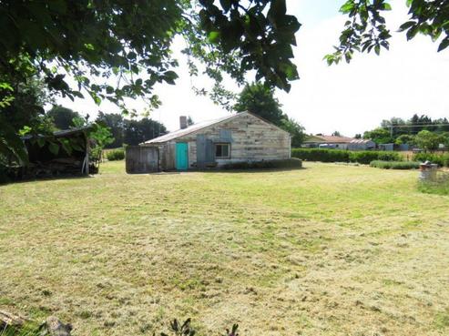 908 Ongaonga Waipukurau Road, Ongaonga