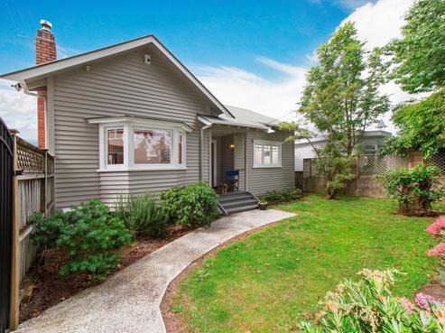 19 Dignan Street, Point Chevalier