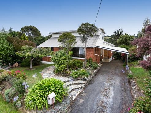 34 Saddleview Place, Fairfield