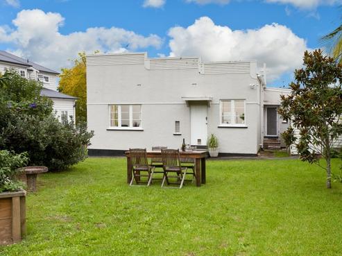 2/514 Point Chevalier Road, Point Chevalier