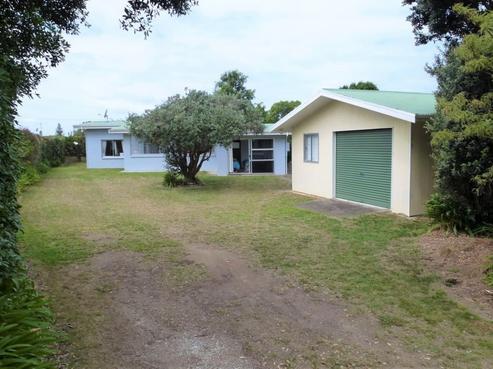 204 Bellona Road, Whangamata