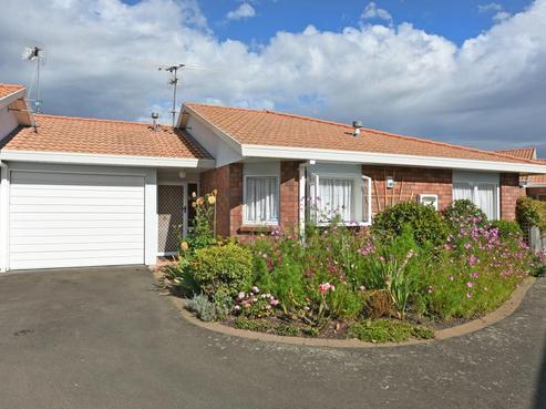 2/25 Lane Street, Wallaceville