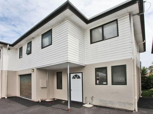 4/23 Austin Street, Sydenham