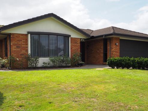 18 Chesterfield Place, Rototuna