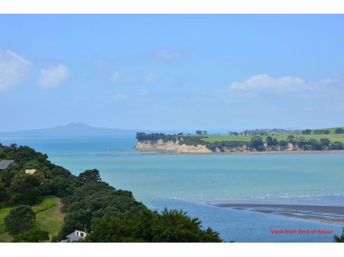 177 Wade River Road, Arkles Bay