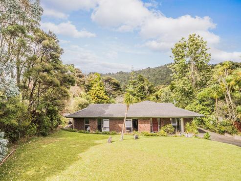 11 Kitewaho Road, Swanson